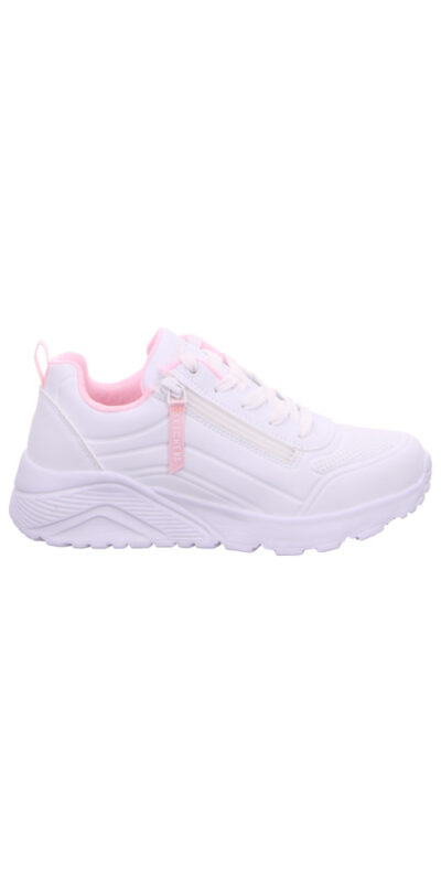 Skechers Sneaker Uno Lite - EASY ZIP – Bild 2