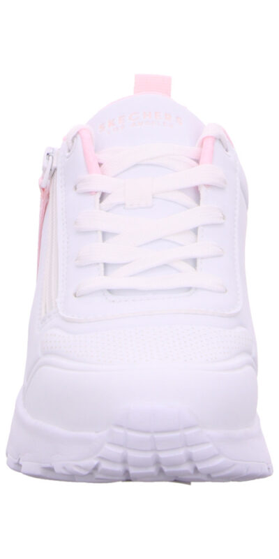 Skechers Sneaker Uno Lite - EASY ZIP – Bild 5