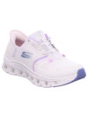 Skechers Sneaker Glide – STEP PRO