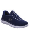 Skechers Sneaker Summits