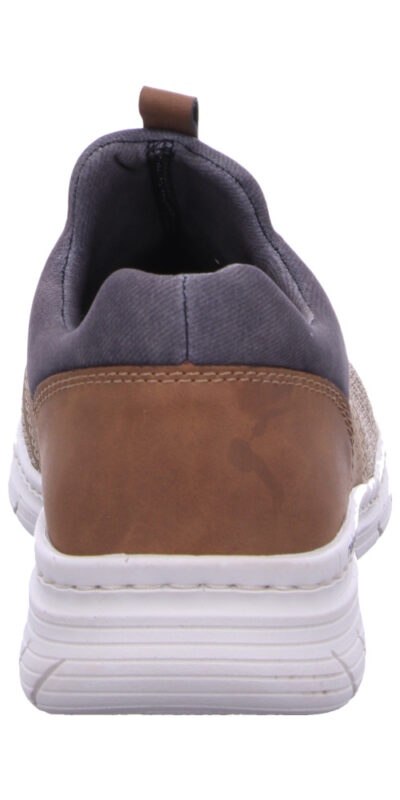 Rieker Slipper – Bild 3