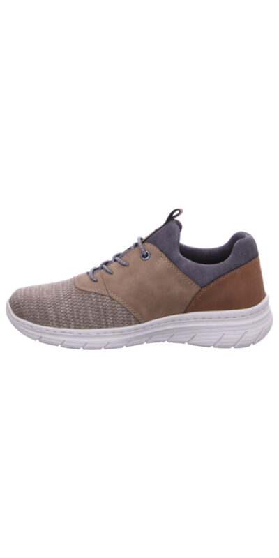 Rieker Slipper – Bild 4