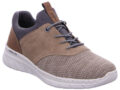 Rieker Slipper