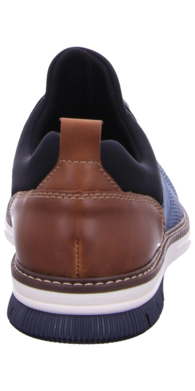 Rieker Slipper – Bild 3