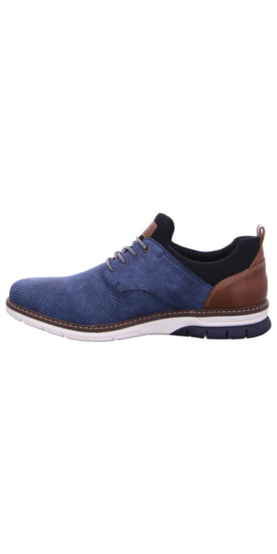 Rieker Slipper – Bild 4