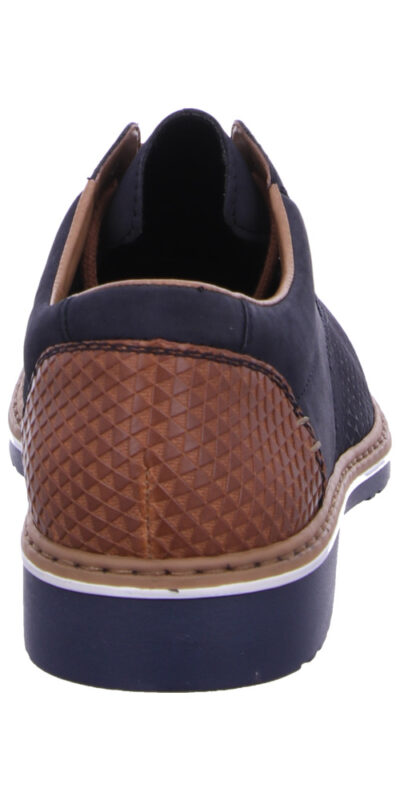 Rieker Schnürschuhe – Bild 3