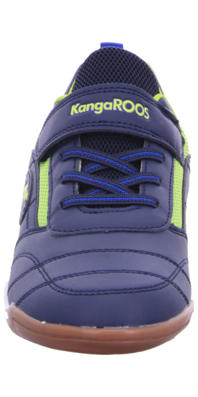 KangaROOS Sportschuhe Backyard 2.0 EV – Bild 5