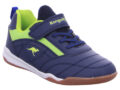 KangaROOS Sportschuhe Backyard 2.0 EV