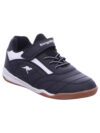 KangaROOS Sportschuhe Backyard 2.0 EV