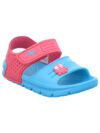 KangaROOS Sandalen KangaSwim 2