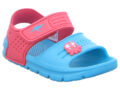 KangaROOS Sandalen KangaSwim 2