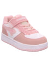 KangaROOS  K-CPI Izel