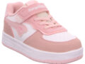 KangaROOS  K-CPI Izel