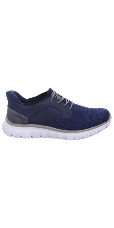 Rieker Slipper – Bild 2