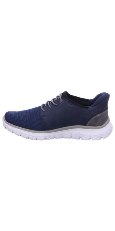 Rieker Slipper – Bild 4