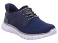 Rieker Slipper