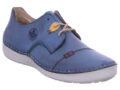 Rieker Schnürschuhe