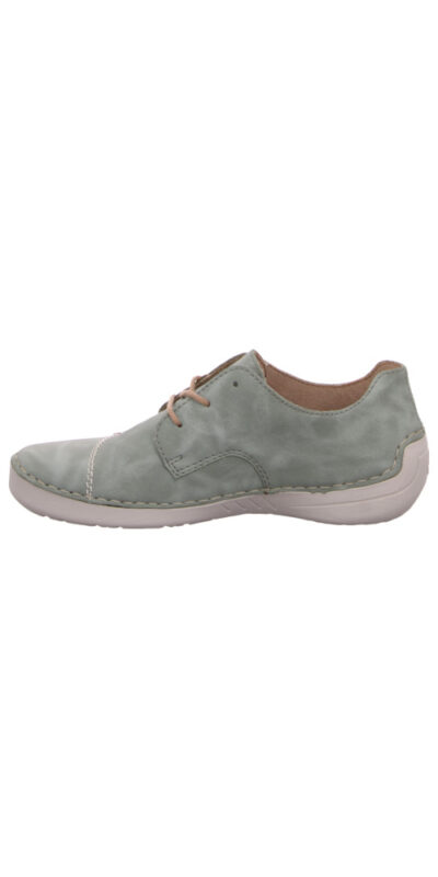 Rieker Schnürschuhe – Bild 4