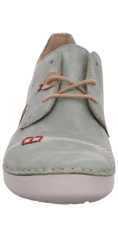 Rieker Schnürschuhe – Bild 5