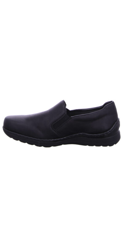 Rieker Slipper – Bild 4