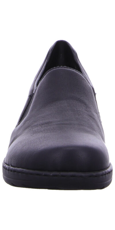 Rieker Slipper – Bild 5