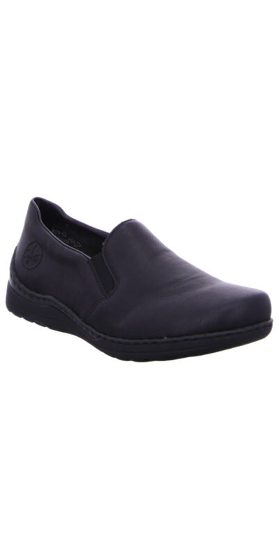 Rieker Slipper
