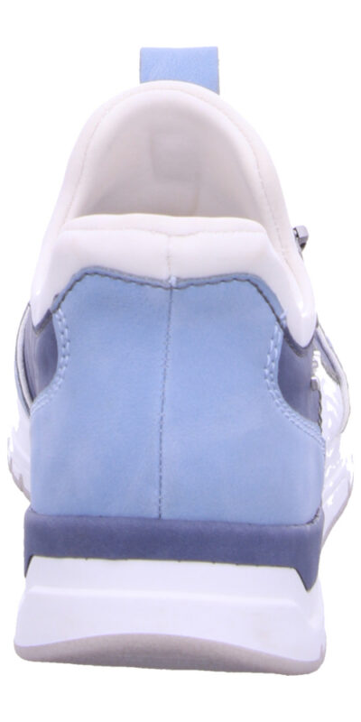 Rieker Sneaker – Bild 3