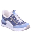 Rieker Sneaker