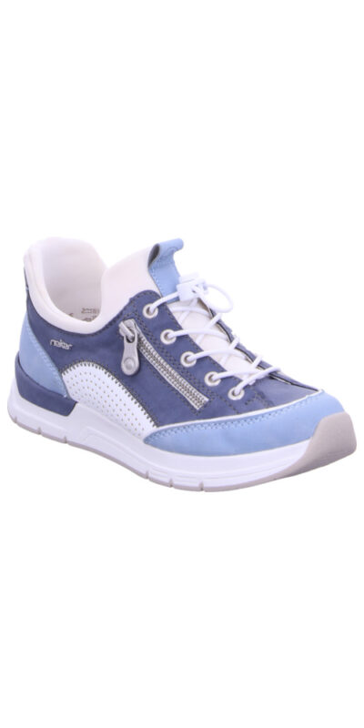 Rieker Sneaker