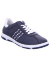 Rieker Schnürschuhe