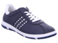 Rieker Schnürschuhe
