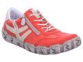 Rieker Slipper