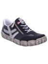 Rieker Slipper