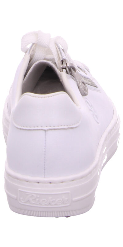 Rieker Schnürschuhe – Bild 3