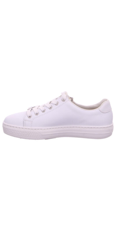 Rieker Schnürschuhe – Bild 4