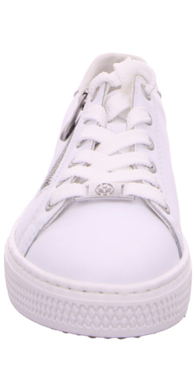 Rieker Schnürschuhe – Bild 5