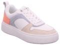 Tamaris Sneaker