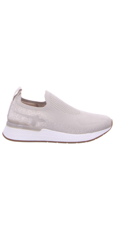 Tamaris Slipper – Bild 2