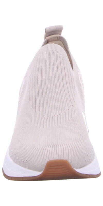 Tamaris Slipper – Bild 5