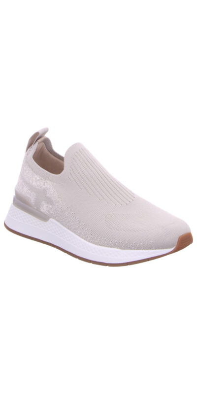 Tamaris Slipper