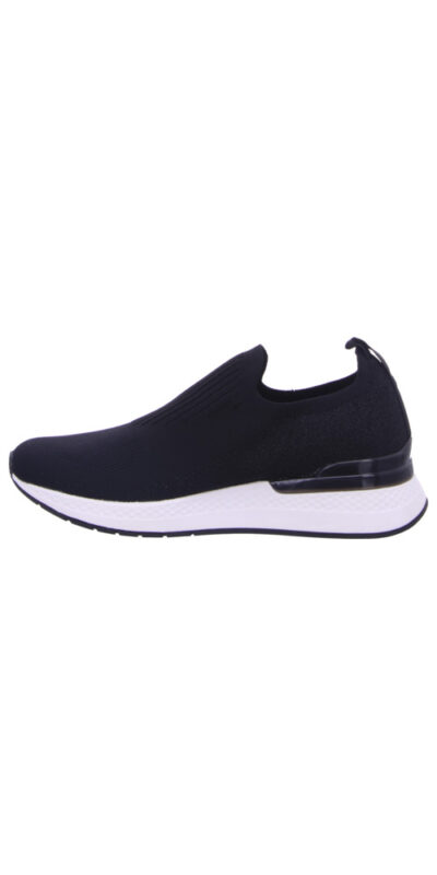 Tamaris Slipper – Bild 4