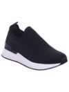 Tamaris Slipper