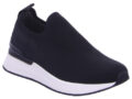 Tamaris Slipper