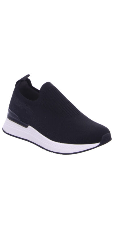 Tamaris Slipper