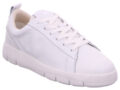 Tamaris Sneaker