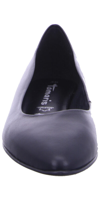 Tamaris Ballerina – Bild 5