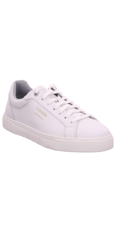 s.Oliver Sneaker