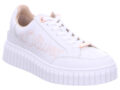 s.Oliver Schnürschuhe