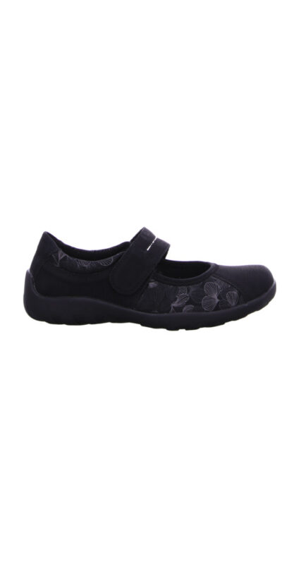 Remonte Slipper – Bild 2