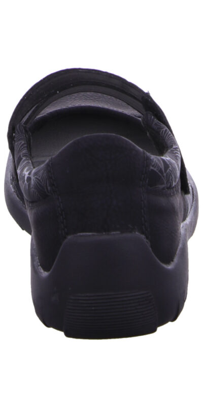 Remonte Slipper – Bild 3